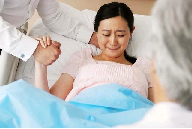 南京助孕包出生费用 染色体异常在南京市妇幼做三代试管成功率有多高？ ‘四
