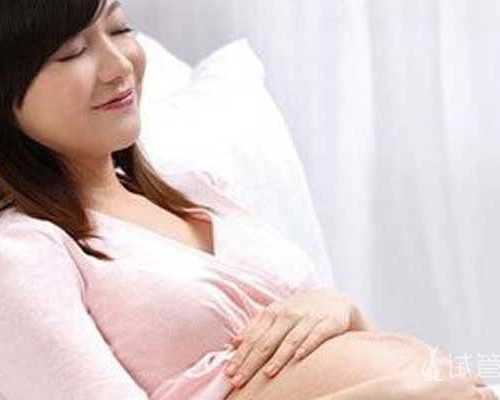 365国际代孕_三代试管怎么取精子,泰国试管婴儿能预防宫外孕吗？-上海专业供卵