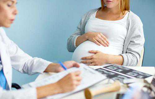 南京代孕双胞胎中心,南京试管婴儿助孕知识测试题
