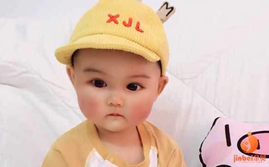 南京靠谱的代怀公司,【南京105医院做供卵试管婴儿吗】如果有想了解的，可以