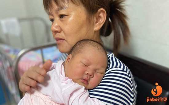 南京靠谱的代怀公司,【南京105医院做供卵试管婴儿吗】如果有想了解的，可以