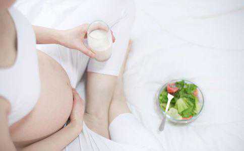 北京借卵试管婴儿费用_试管婴儿可以选择男女性别吗_哪些食物准妈妈可以多吃