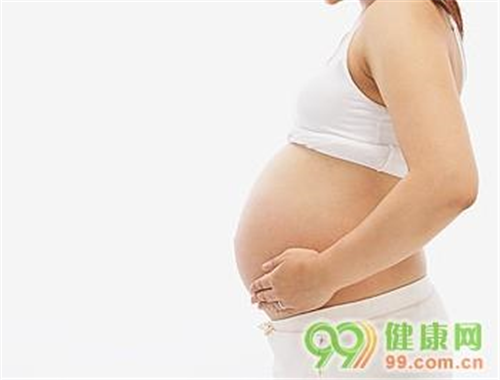 全国做试管婴儿哪个医院好_南京代孕第三代代孕