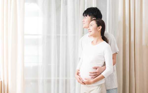 南京代怀中心供卵 一、南京妇幼保健院供精试管婴儿流程： ‘nt单月亮型看男