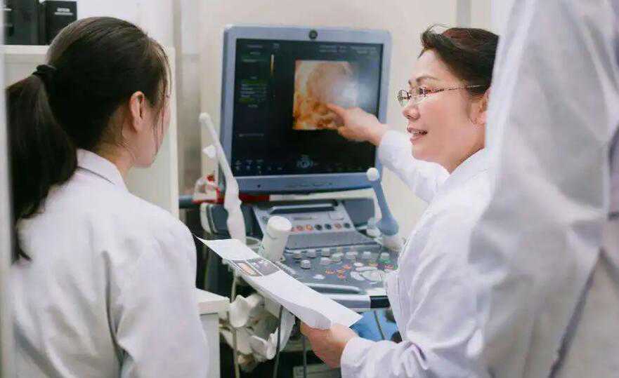 南京代怀流程详解 南京试管婴儿医院排名哪些医院可以做试管婴儿？ ‘32周双
